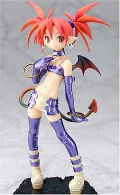 

Max Factory Dsgaea Etna 1/7 Scale Pvc(Multicolor)