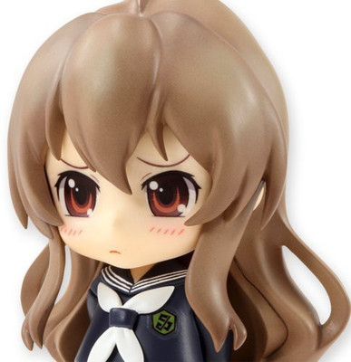 

ASCII Media Works Nendoroid Taiga Aisaka Sailor Suit Ver(Multicolor)