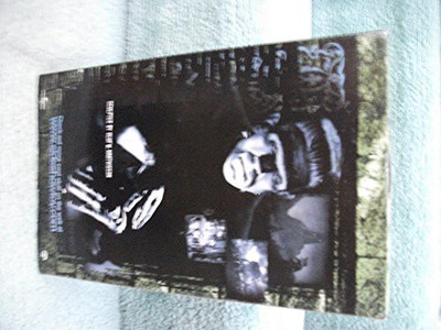 

Universal Studios Frankenstein 12" Sideshow Universal Boris Karloff(Multicolor)