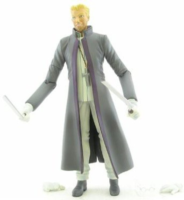 

Hellsing Alexander Andersong(Multicolor)