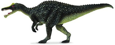 

Collecta Irritator Dinosaur(Multicolor)