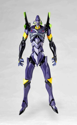 

Animewild No136 13(Multicolor)