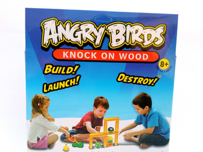 

Akki Collection play set(Multicolor)