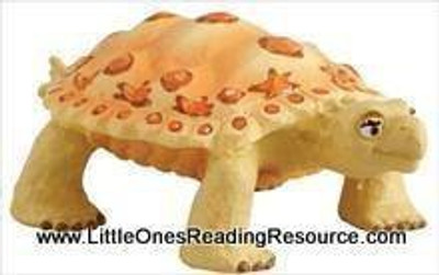 

Learning Curve Dinosaur Train Pauline(Beige)