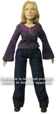 

Bif Bang Pow! Lost Series 4 Juliet Burke (70S)(Multicolor)