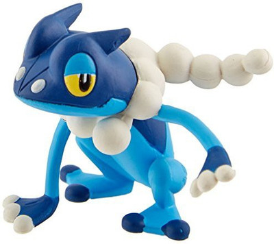 

Banpresto Takaratomy Official Pokemon X And Y Mc021(Multicolor)