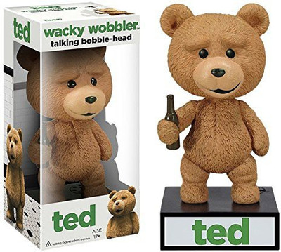 

World Animals Tom Adventure Ba Farm Box Set(Multicolor)