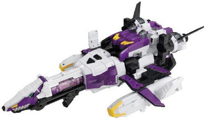 

Zyuden Sentai Kyoryuger Power Rangers Juden Sentai Kyoryuger Dx Plezuo(Multicolor)