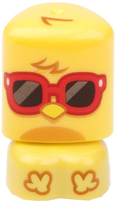 

Moshi Monsters Moshling(Multicolor)