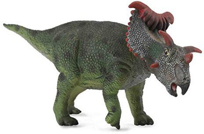 

Collecta Kosmoceratops(Multicolor)