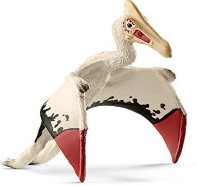 

Schleich Quetzalcoatlus Mini(Multicolor)
