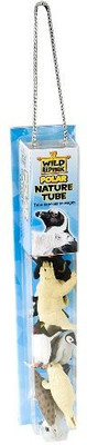 Wild Republic Polar in Nature Tube(Multicolor)