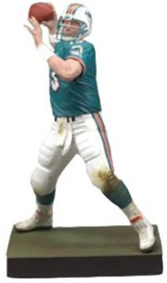 

McFarlane Toys Nfl Sports Picks Legends Series 5 Dan Marino(Multicolor)