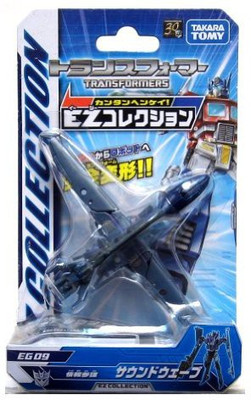 

Takara Tomy Transformer(Multicolor)