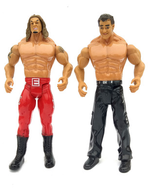 

Akki Collection wwe(Multicolor)