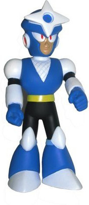 

Jazwares Shadowman 6 Inch Retro Style(Multicolor)