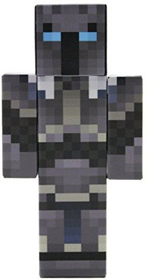 

EnderToys Popular A Plastic(Multicolor)