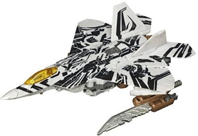 

Shrih Robot Mode Converts From To Fighter Plane Toy(Multicolor)