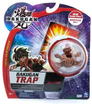 

Spin Master Baliton�(Brown)