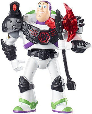 

Spiderman Marvel Ultimate Web Warriors Ultimate Basic(Multicolor)