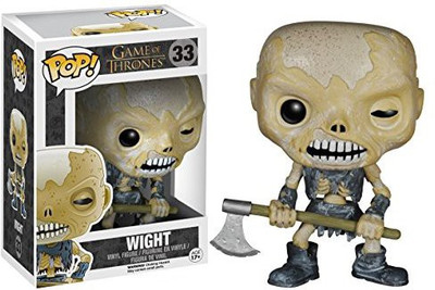 Game of thrones pop vinyl store