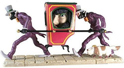 

Kominika Howl'S Moving Castle (3Body Set)(Multicolor)