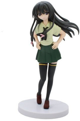 

SEGA Boku Wa Tomodachi Ga Sukunai Yozora Mikazuki(Multicolor)