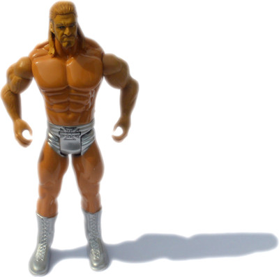 

Shop4everything WWE Triple H(Multicolor)