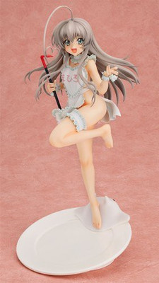 

Good Smile Haiyore Nyarukosan Nyaruko Pvc(Multicolor)