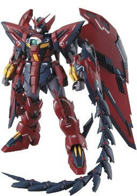 

Bandai Hobby Bactrian Camel(Multicolor)