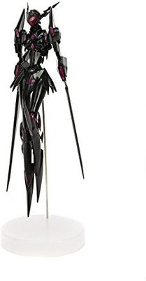 

Furyu Accel World Black Lotus(Black)