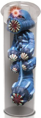 

Test Tube Aliens Spron(Multicolor)
