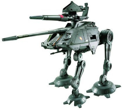 

Star Wars 30Th Anniversary At Ap Walker(Multicolor)