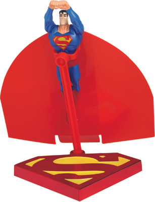 

Funskool Flying Superman(Multicolor)