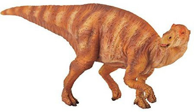 Collecta Muttaburrasaurus(Brown)