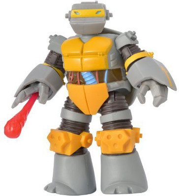 

TEENAGE Mutant Ninja Turtles(Multicolor)