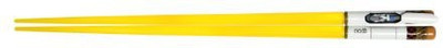 

Samurai market Evangelion Rei Entry Yellow Chopsticks(Yellow)