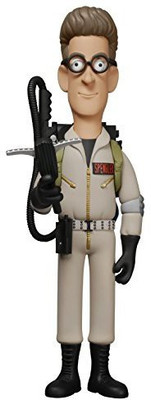 

Funko Vinyl Idolz Ghostbusters Egon Spengler(Multicolor)