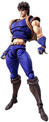 

MediCos Jojo'S Bizarre Adventure Part 1Phantom Blood Jonathan(Multicolor)