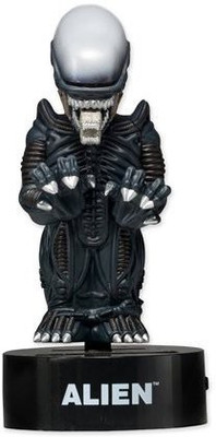 

NECA Alien Body Knocker(Multicolor)