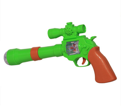 

JIVI STRGN_17(Multicolor)