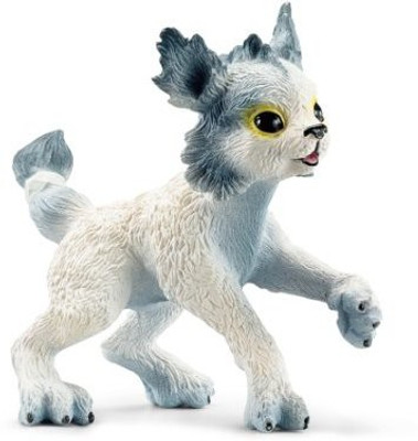 

Schleich Kikuki(Multicolor)