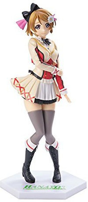 

SEGA Love Live Hanayo Koizumi Premium "Sore Wa Bokutachi No(Multicolor)