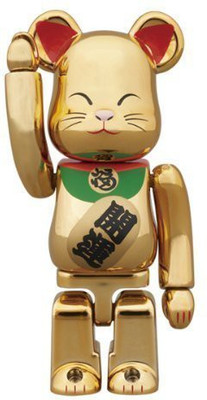

Kaiyodo Revoltech Yamaguchi Mini 005 Metal Gear Solid Cyborg Ninja(Multicolor)