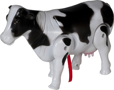 

Magic Pitara Milk Cow(Multicolor)