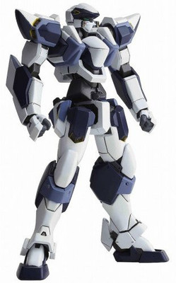 

Kaiyodo Revoltech 081 Arx7 Arbalest(Multicolor)