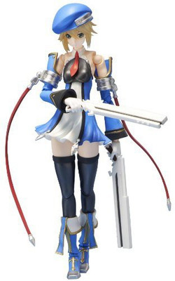 

Bandai Tamashii Nations Darts Noel Vermilion(Multicolor)