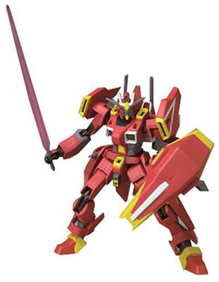 

Craze Clayz Fate / Hollow Ataraxia Statuette Pvc 1/6 Rin Tosaka(Red)
