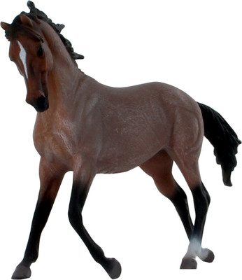 

Collecta Mustang Bay(Brown)