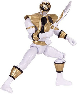 Bandai Tamashii Nations Chogokin Tower Of The Sun Robot "Taiyou(Multicolor)